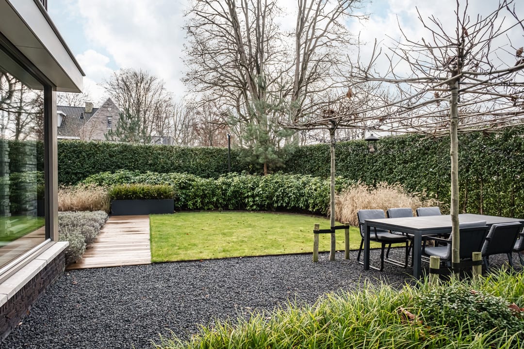 Photo 46 of Rondeellaan 19