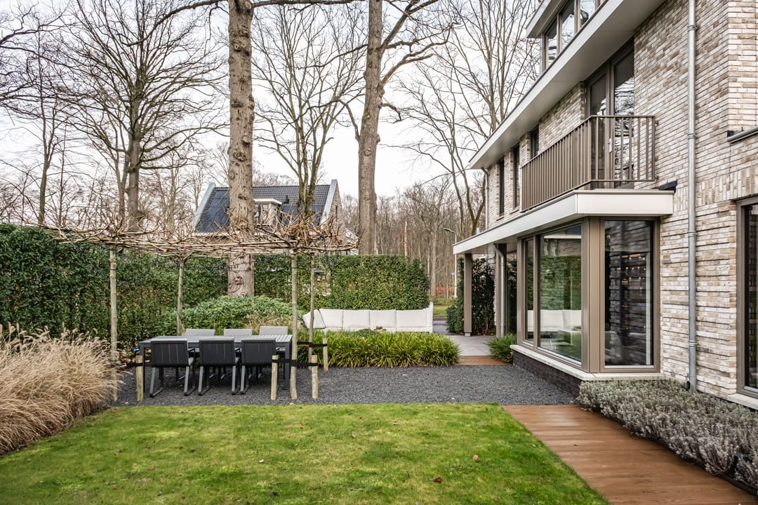 Photo 47 of Rondeellaan 19