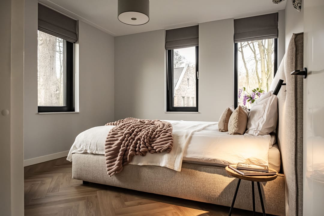 Photo 28 of Rondeellaan 19