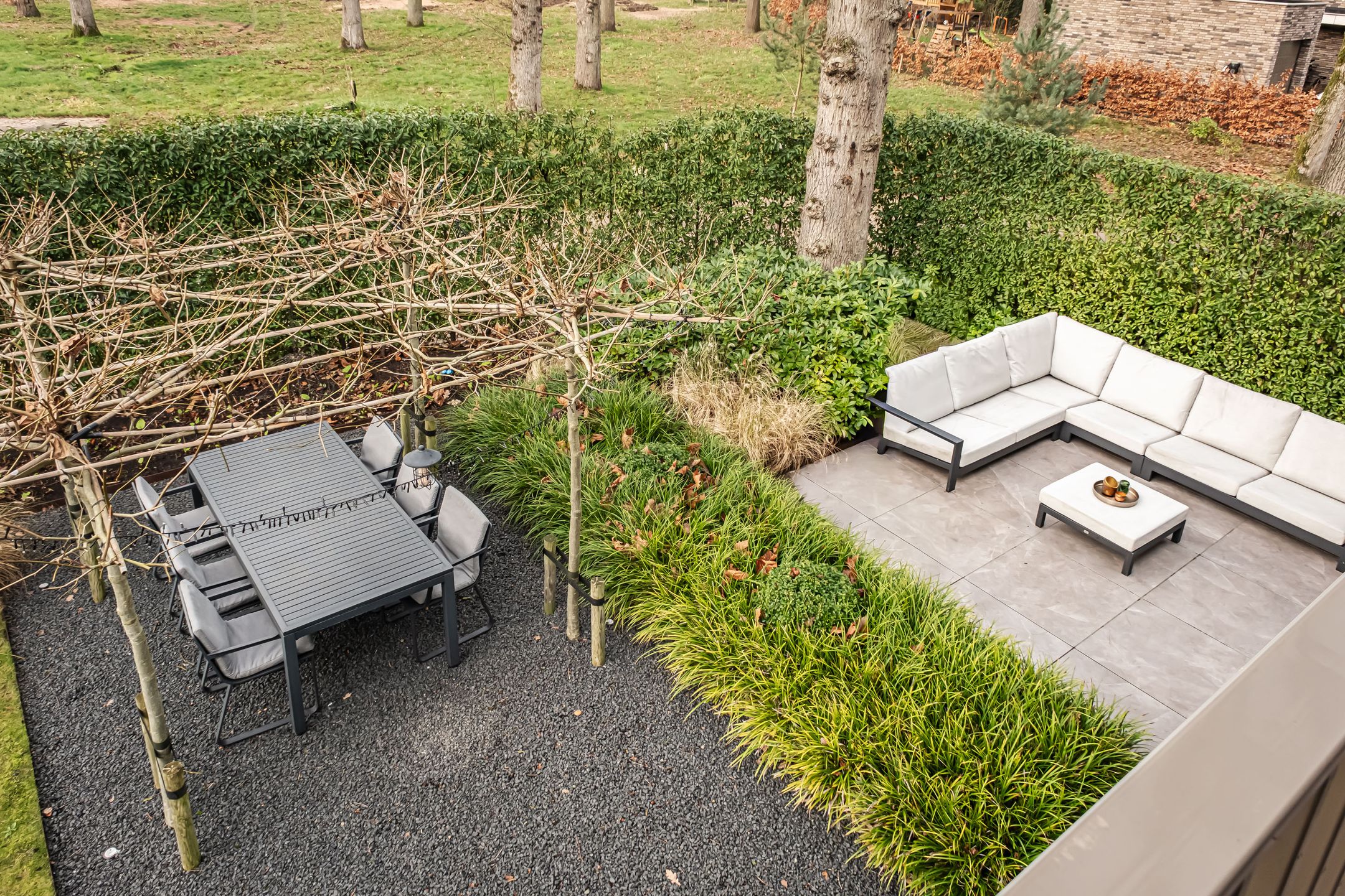 Photo 48 of Rondeellaan 19