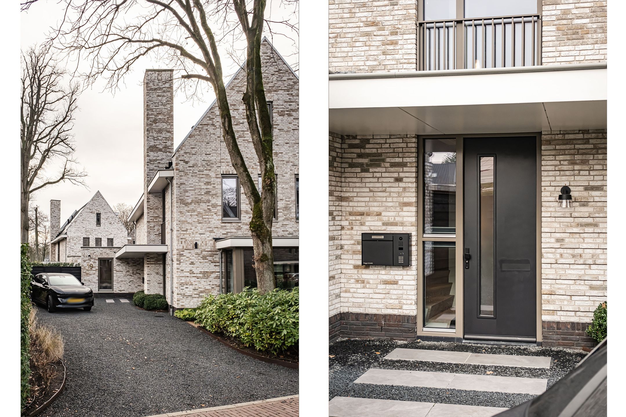 Photo 51 of Rondeellaan 19