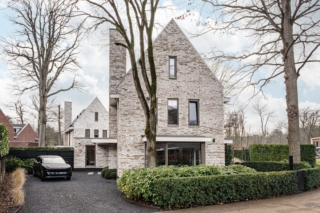 Photo 52 of Rondeellaan 19