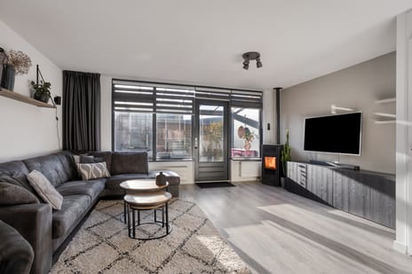 Schouwen 36 secondary image