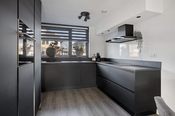 Foto 3 van Schouwen 36