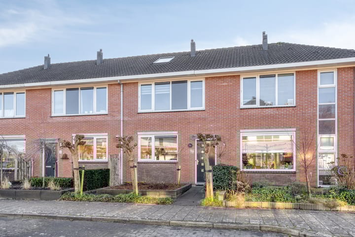 Foto 4 van Schouwen 36