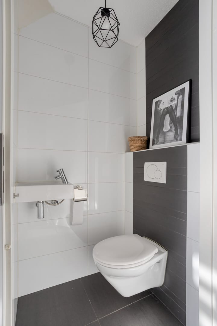 Foto 5 van Schouwen 36