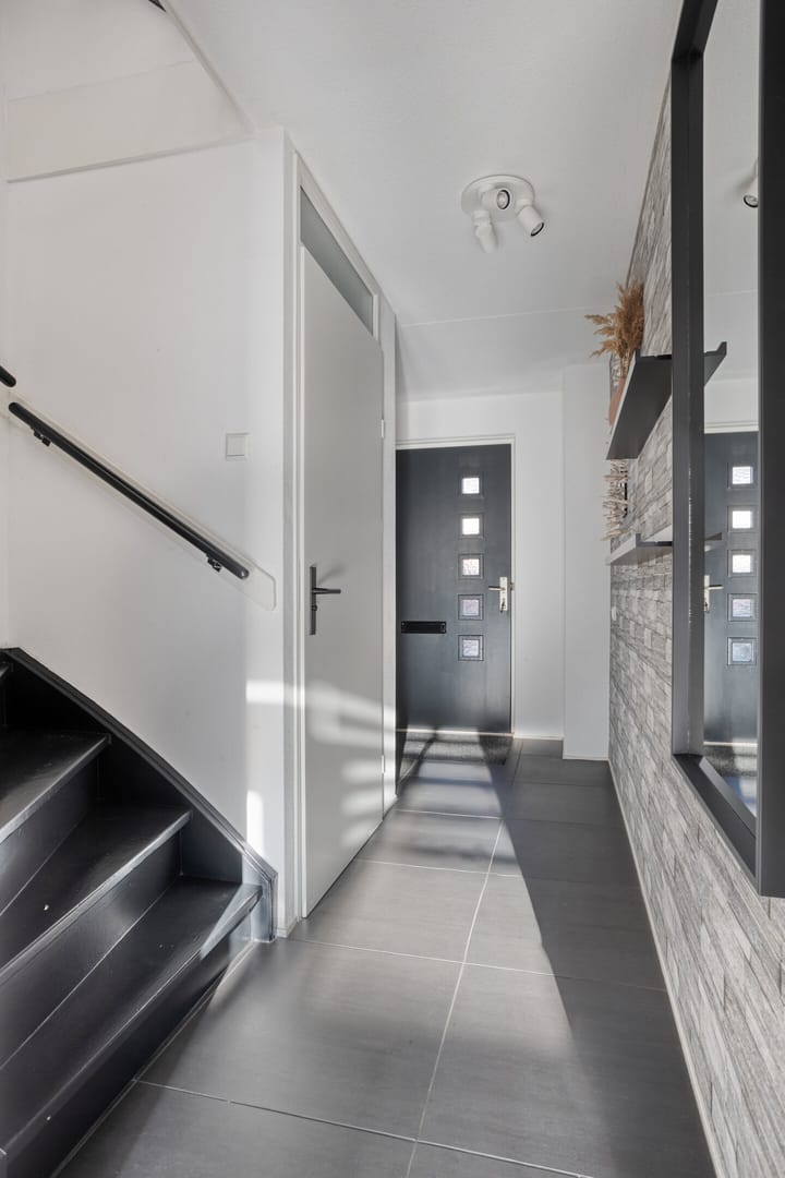 Foto 6 van Schouwen 36