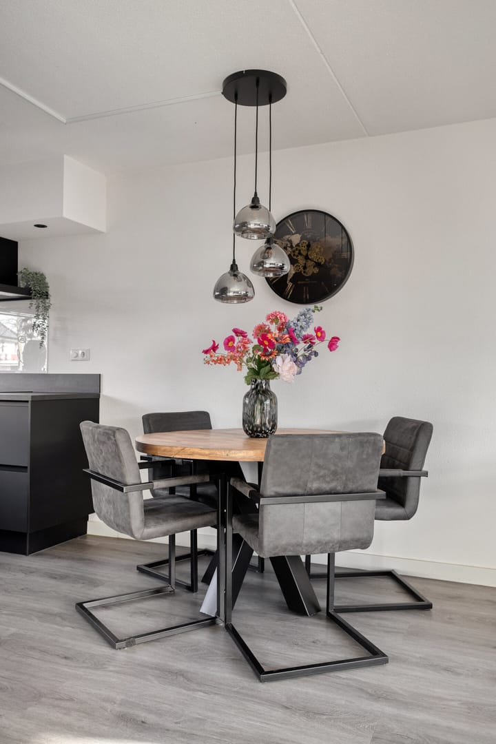 Foto 8 van Schouwen 36