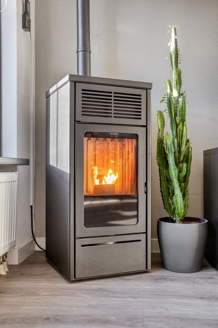 Foto 9 van Schouwen 36