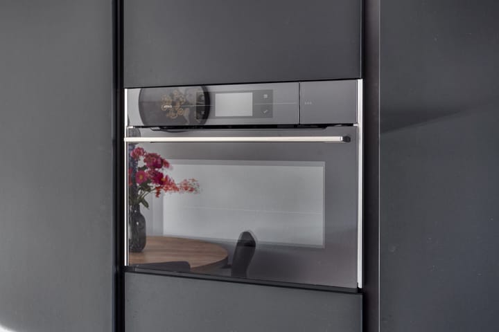 Foto 10 van Schouwen 36