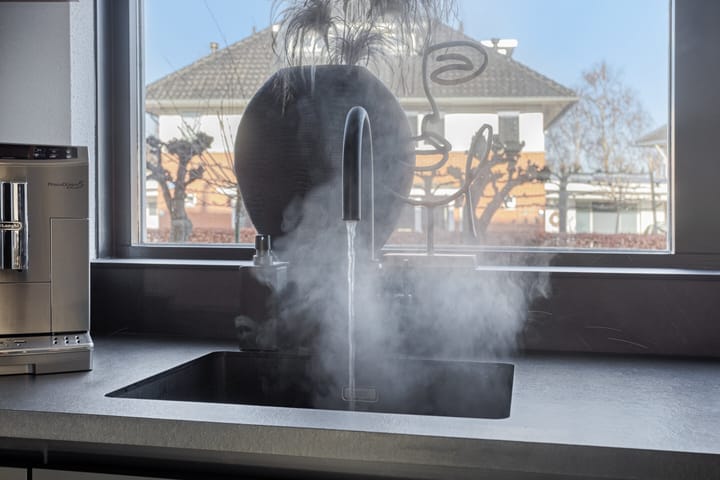 Foto 11 van Schouwen 36