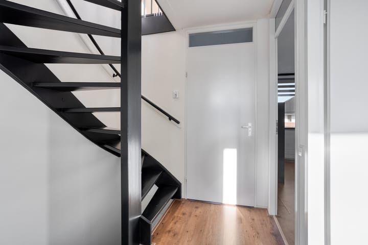 Foto 13 van Schouwen 36