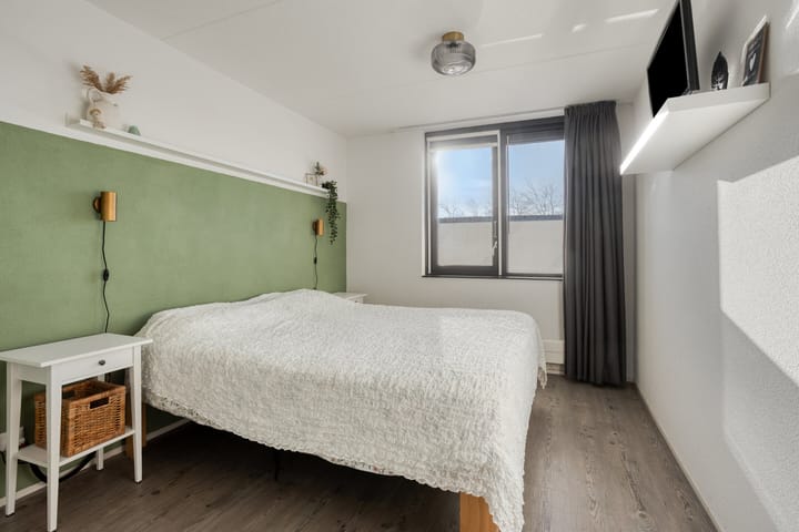 Foto 14 van Schouwen 36