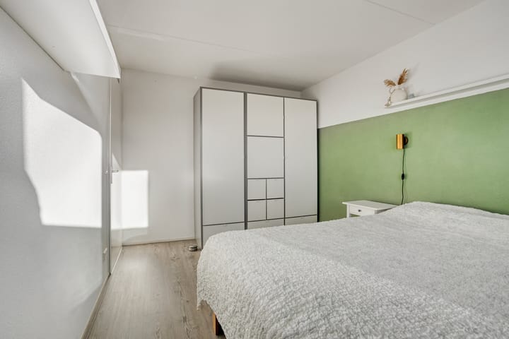 Foto 15 van Schouwen 36