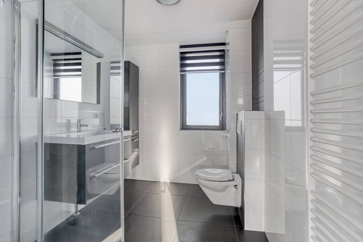 Foto 16 van Schouwen 36