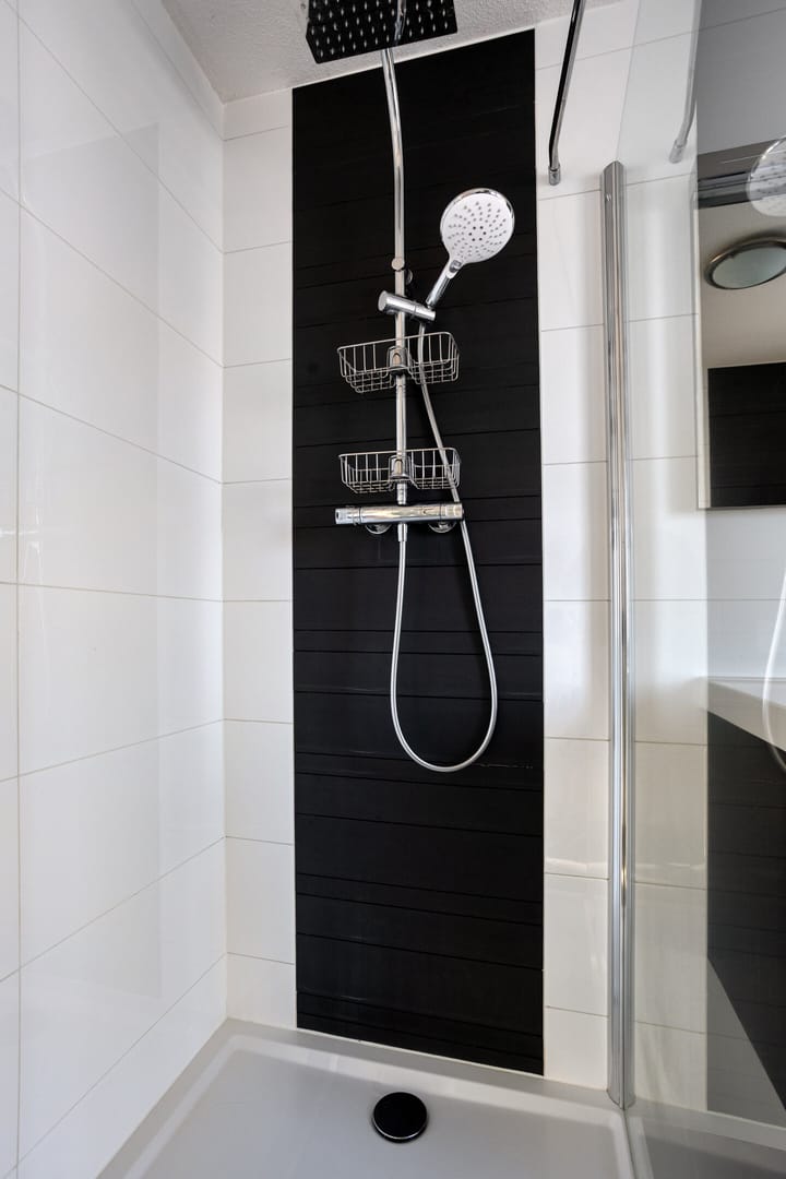 Foto 17 van Schouwen 36