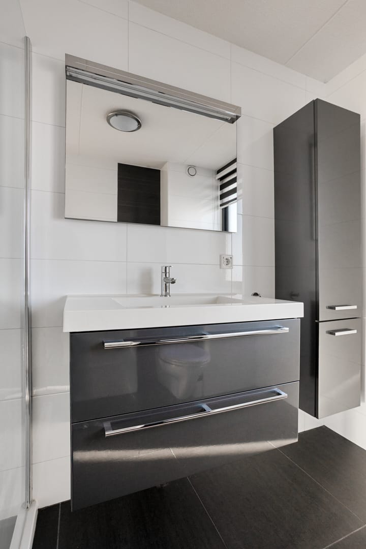 Foto 18 van Schouwen 36