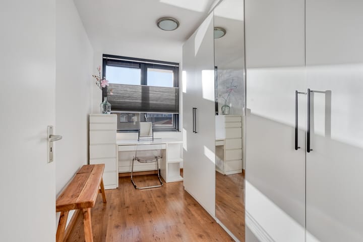 Foto 19 van Schouwen 36