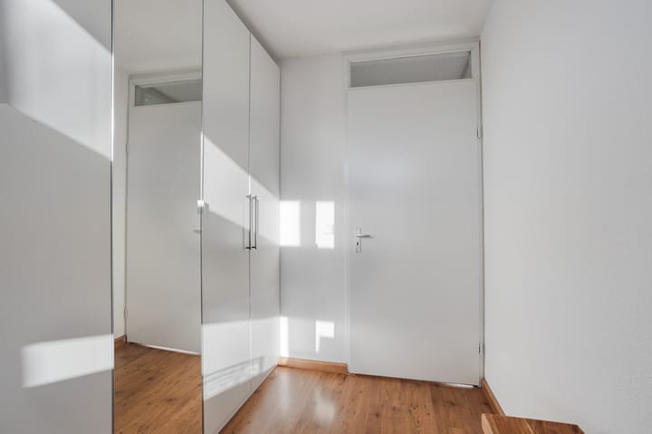 Foto 20 van Schouwen 36