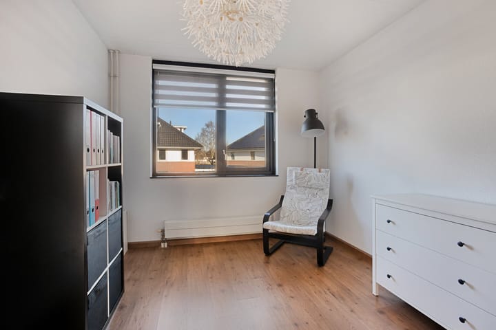 Foto 21 van Schouwen 36