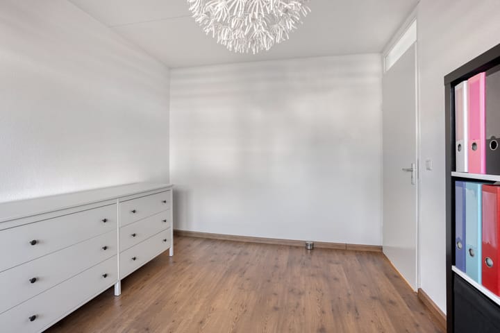 Foto 22 van Schouwen 36