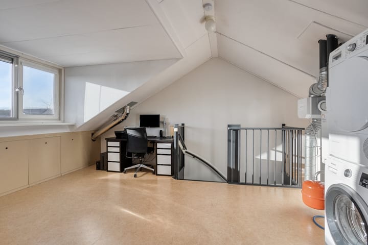 Foto 24 van Schouwen 36