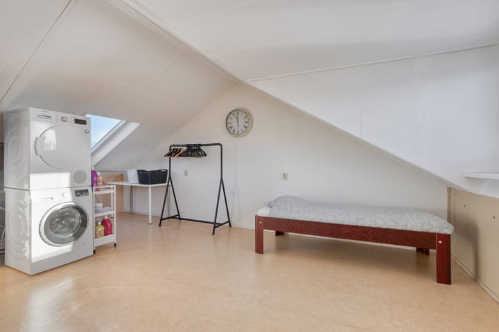 Foto 23 van Schouwen 36