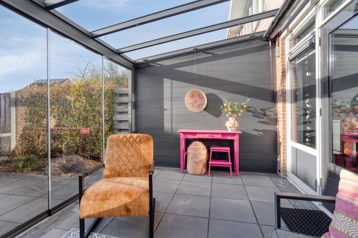 Foto 26 van Schouwen 36