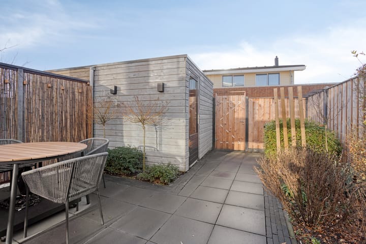 Foto 27 van Schouwen 36