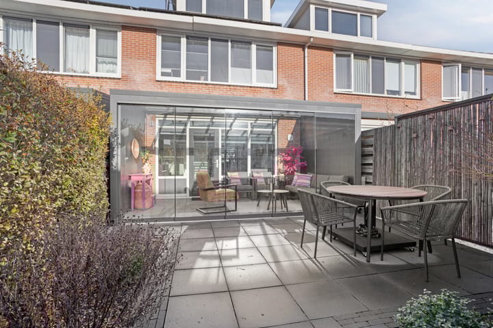 Foto 28 van Schouwen 36