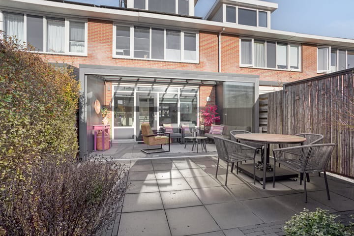 Foto 29 van Schouwen 36