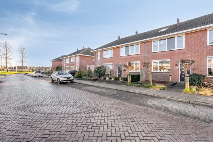 Foto 31 van Schouwen 36