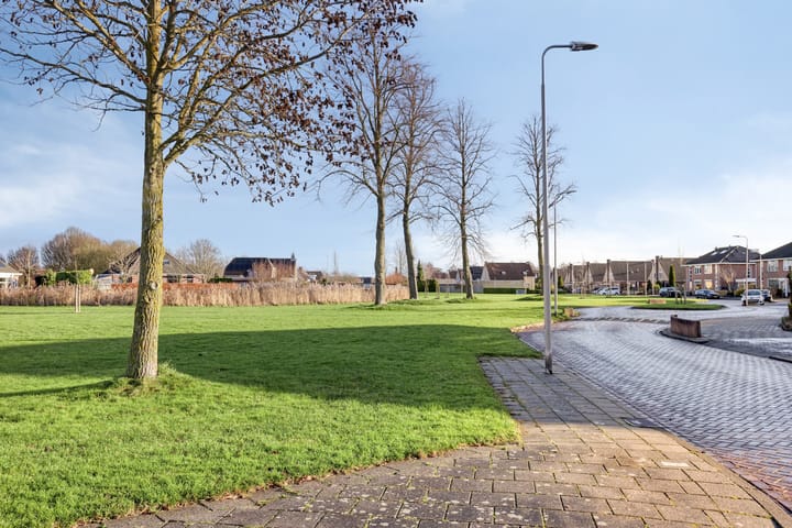 Foto 33 van Schouwen 36