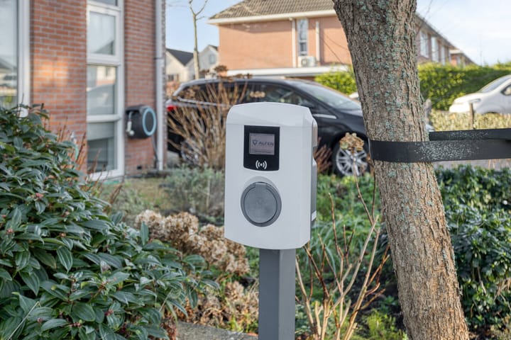 Foto 34 van Schouwen 36