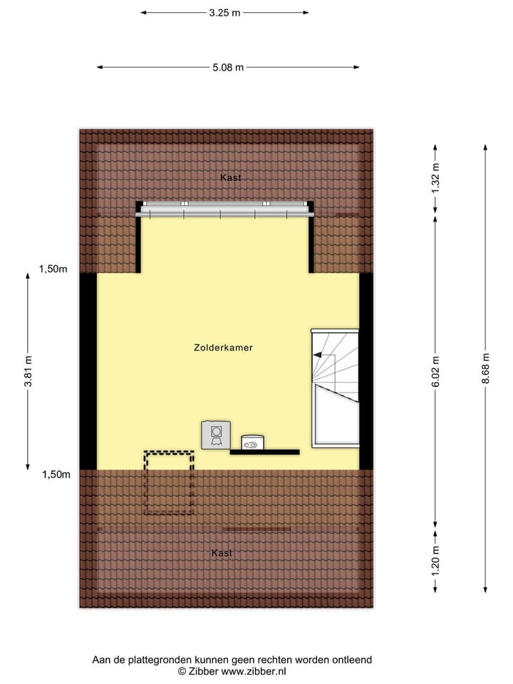 Foto 37 van Schouwen 36