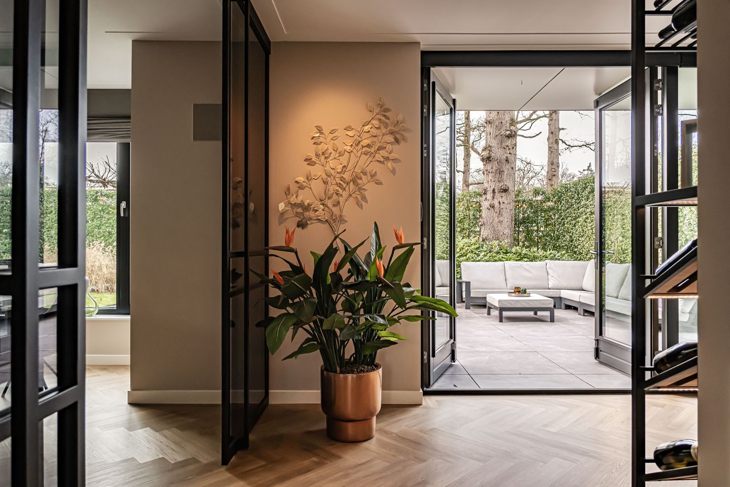 Photo 44 of Rondeellaan 19