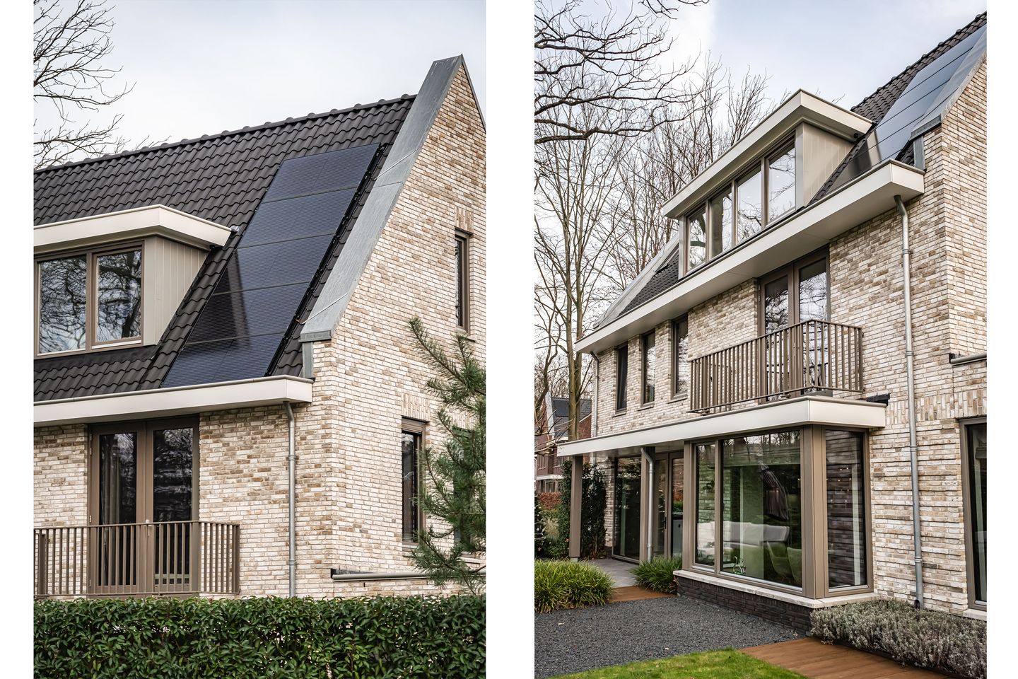 Photo 50 of Rondeellaan 19