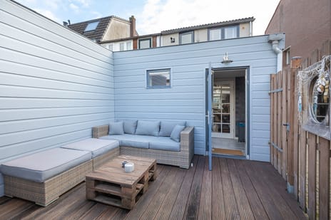 Begoniastraat 32 tertiary image