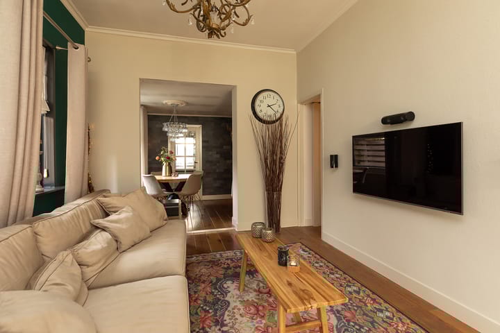 Foto 8 van Begoniastraat 32