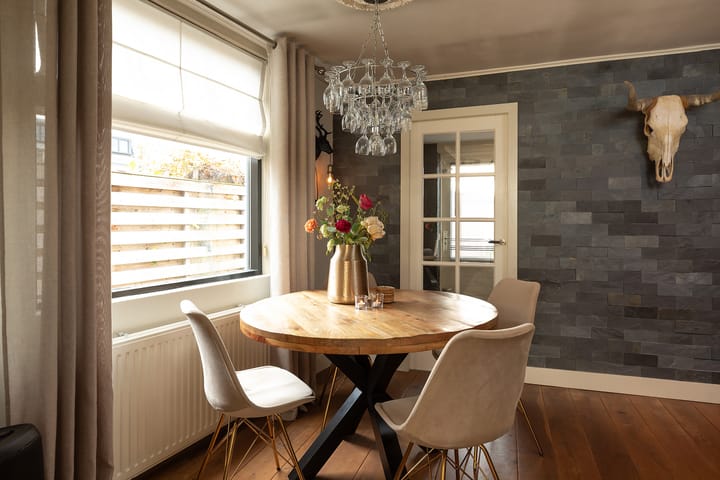 Foto 10 van Begoniastraat 32