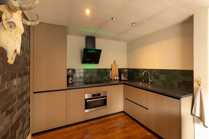 Foto 11 van Begoniastraat 32