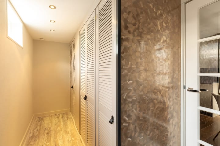 Foto 12 van Begoniastraat 32