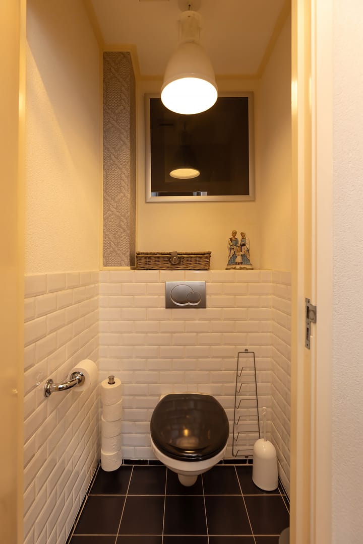 Foto 13 van Begoniastraat 32