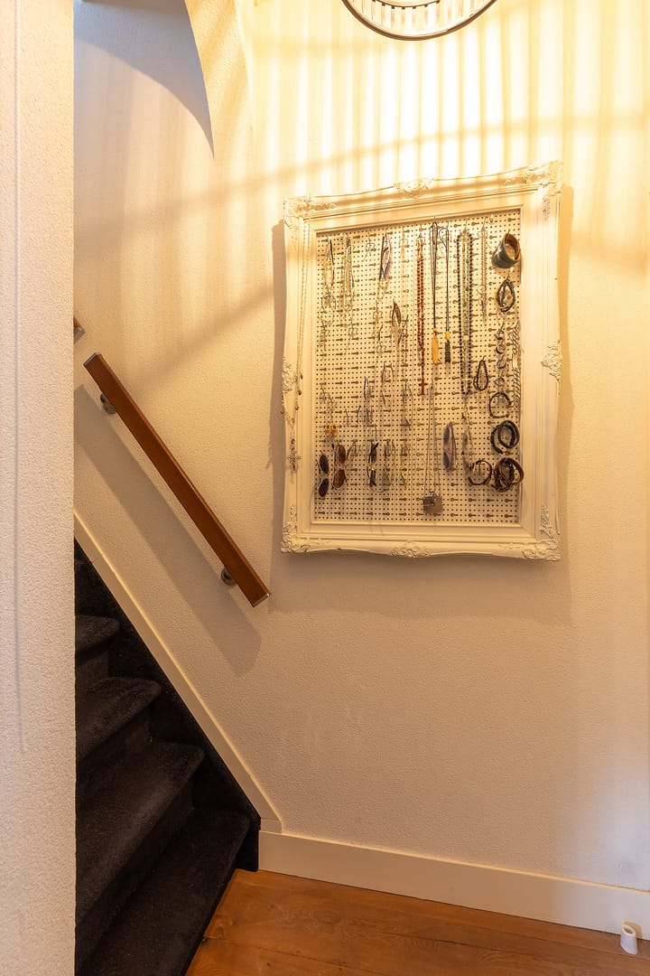 Foto 14 van Begoniastraat 32