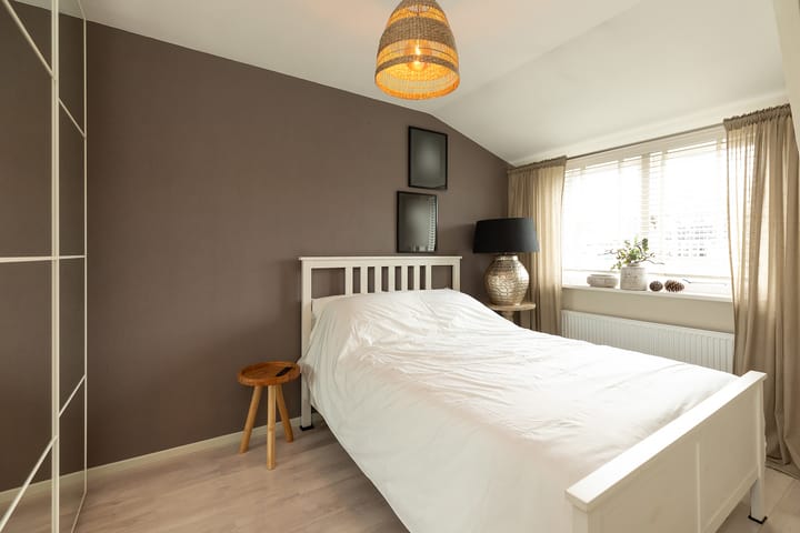 Foto 15 van Begoniastraat 32