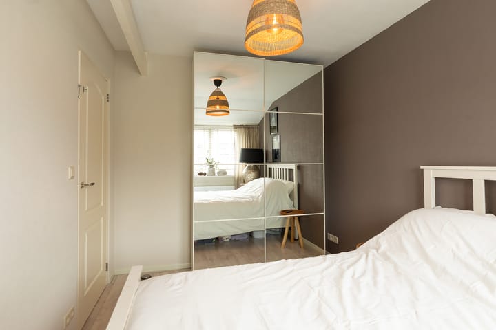 Foto 16 van Begoniastraat 32