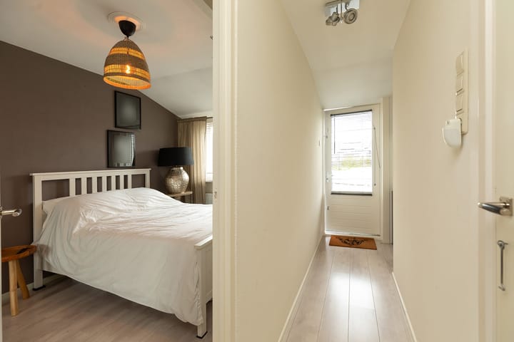 Foto 17 van Begoniastraat 32