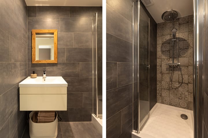 Foto 18 van Begoniastraat 32