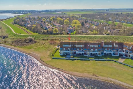 Zaete 38 secondary image