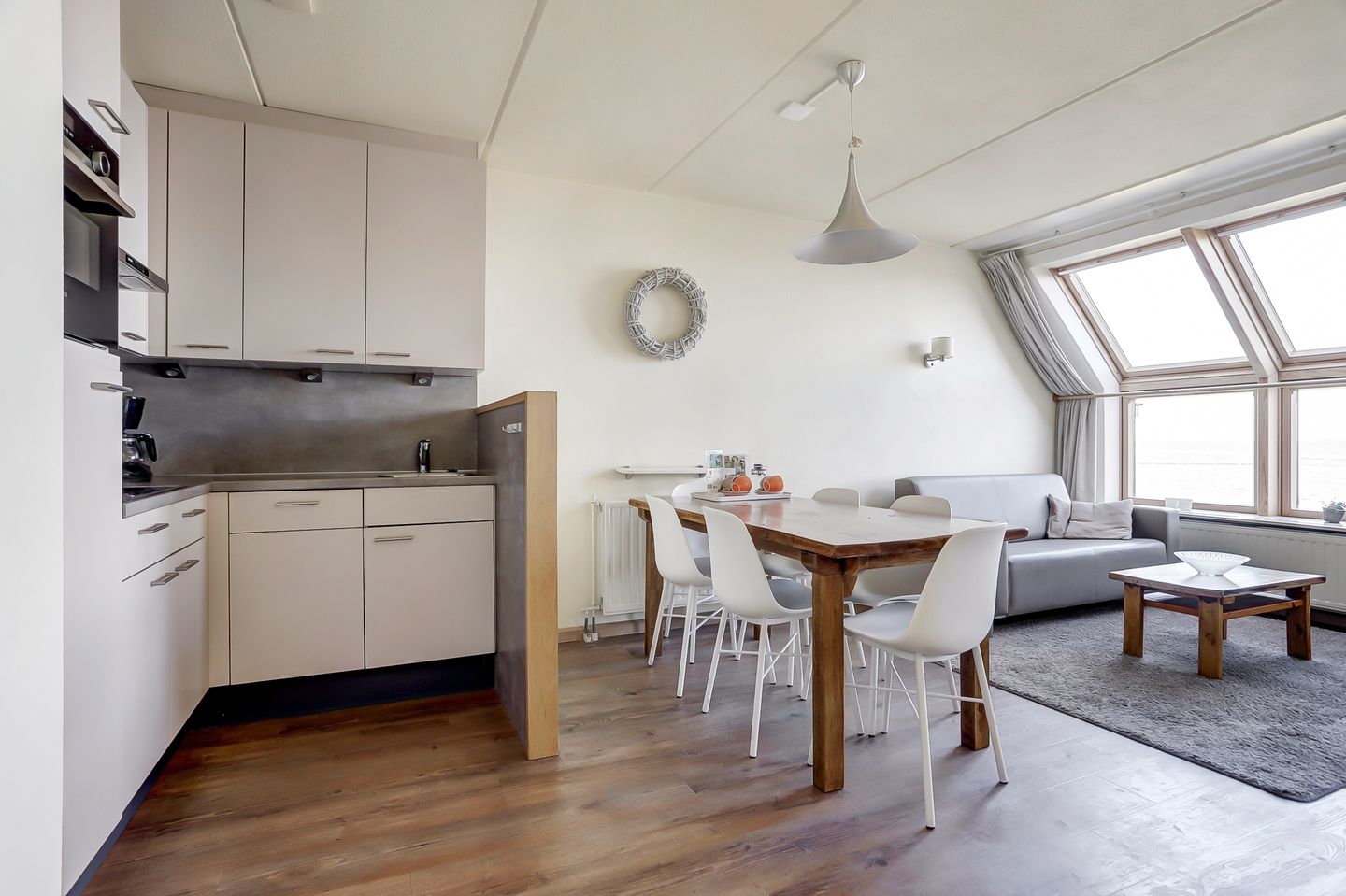 Photo 10 of Zaete 38